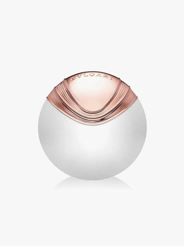 BVLGARI AQVA DIVINA FOR WOMEN EDT 65ML - Al Himyan Perfumes | عطور هميان | Oud & Luxury Fragrances - BVLGARI