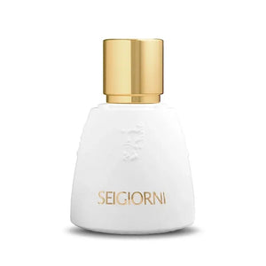 Agatho Parfum Mytho Collection Seigiorn Unisex EDP 50 Ml bottle