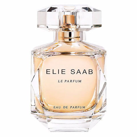 ELIE SAAB LE PARFUM