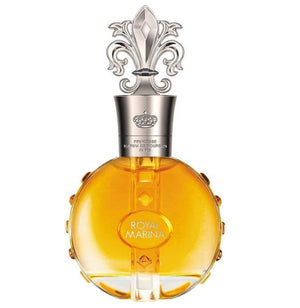 Marina de Bourbon Royal Marina Diamond for Women EDP bottle
