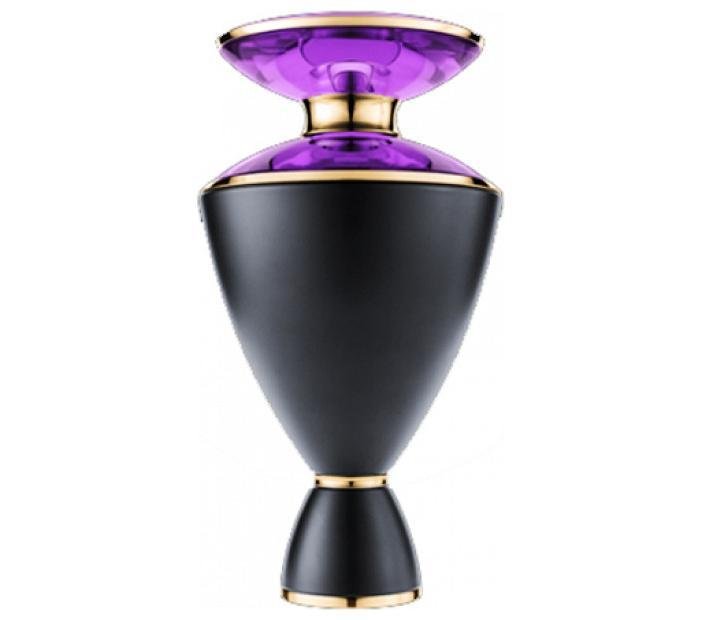 BVLGARI LE GEMME ASHLEMAH FOR WOMEN EDP 100ML - Al Himyan Perfumes | عطور هميان | Oud & Luxury Fragrances - BVLGARI Main image