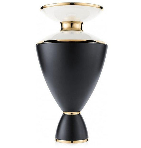 BVLGARI LE GEMME CALALUNA FOR WOMEN EDP 100ML - Al Himyan Perfumes | عطور هميان | Oud & Luxury Fragrances - BVLGARI