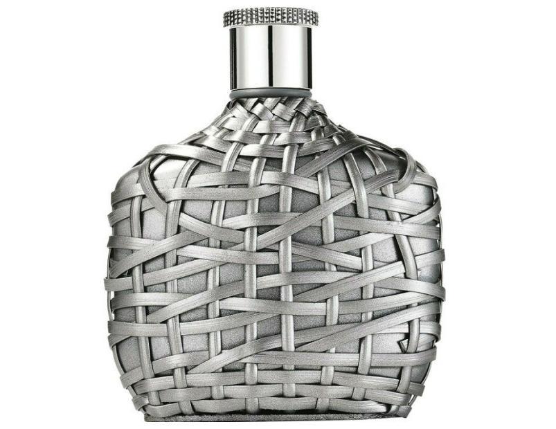 JOHN VARVATOS XX ARTISAN FOR MEN EDT - Al Himyan Perfumes | عطور هميان | Oud & Luxury Fragrances - JOHN VARVATOS