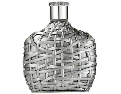 JOHN VARVATOS XX ARTISAN FOR MEN EDT ***