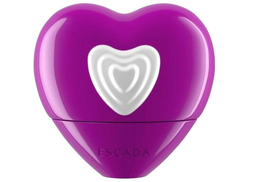 ESCADA PARTY LOVE LIMITED EDITION EDP 100ML - Al Himyan Perfumes | عطور هميان | Oud & Luxury Fragrances - ESCADA