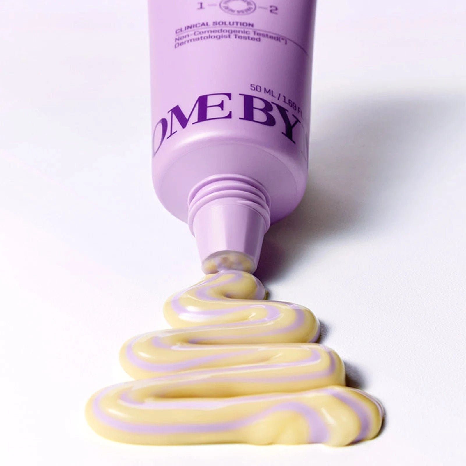 Some By Mi Retinol Bakuchiol Dual Cream 50ml - Al Himyan Perfumes | عطور هميان | Oud & Luxury Fragrances - Some By Mi