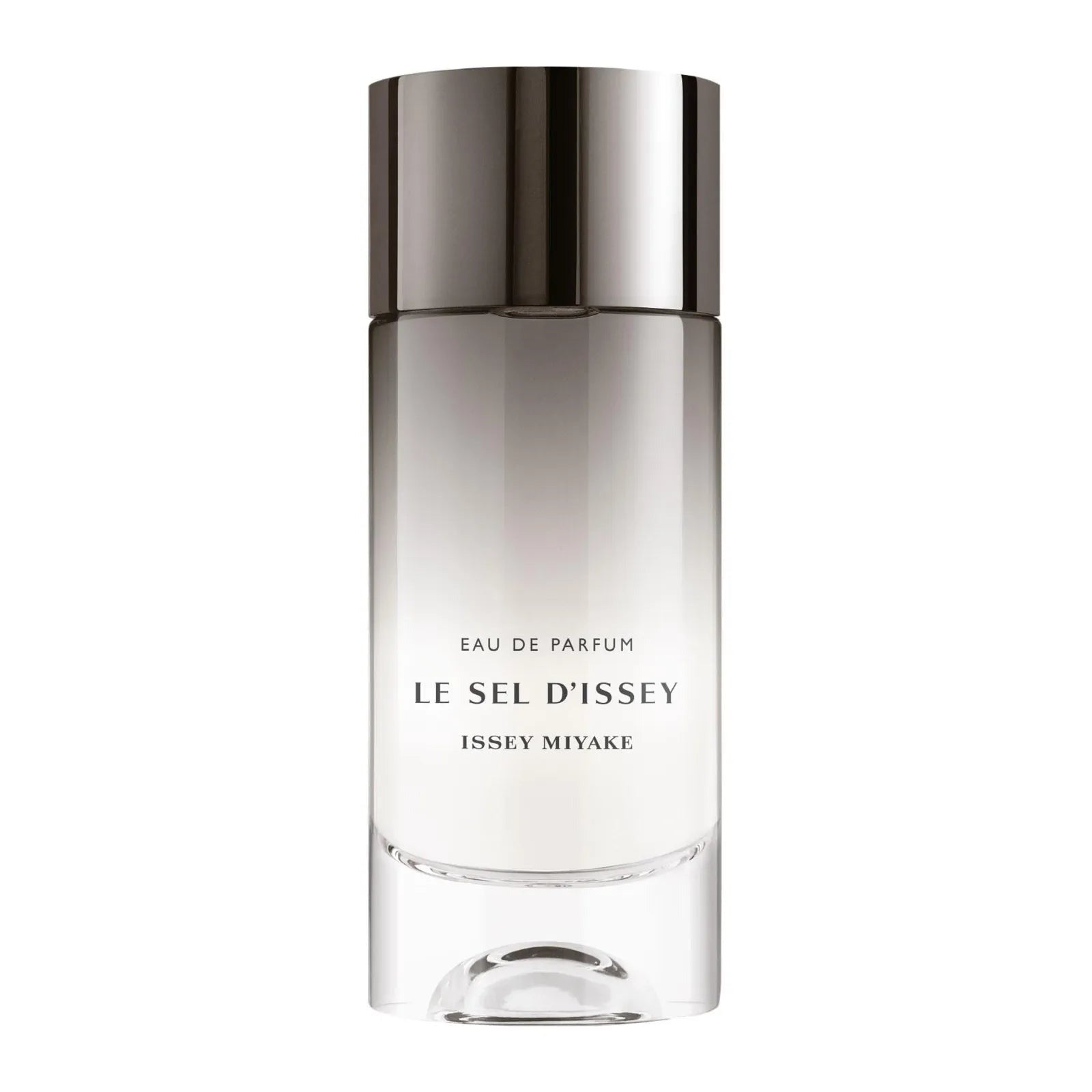 ISSEY MIYAKE LE SEL D'ISSEY FOR MEN EDP 100ML - Al Himyan Perfumes | عطور هميان | Oud & Luxury Fragrances - Issey Miyake