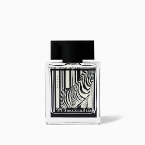 Rasasi Rumz al Rasasi 9325 for Women EDP 50ml bottle