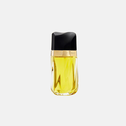 ESTEE LAUDER KNOWING FOR WOMEN EDP 75ML