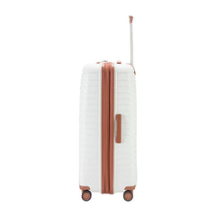 Sonada Meteor Suitcase Set of 3 + Beauty Case