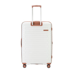Sonada Meteor Suitcase Set of 3 + Beauty Case
