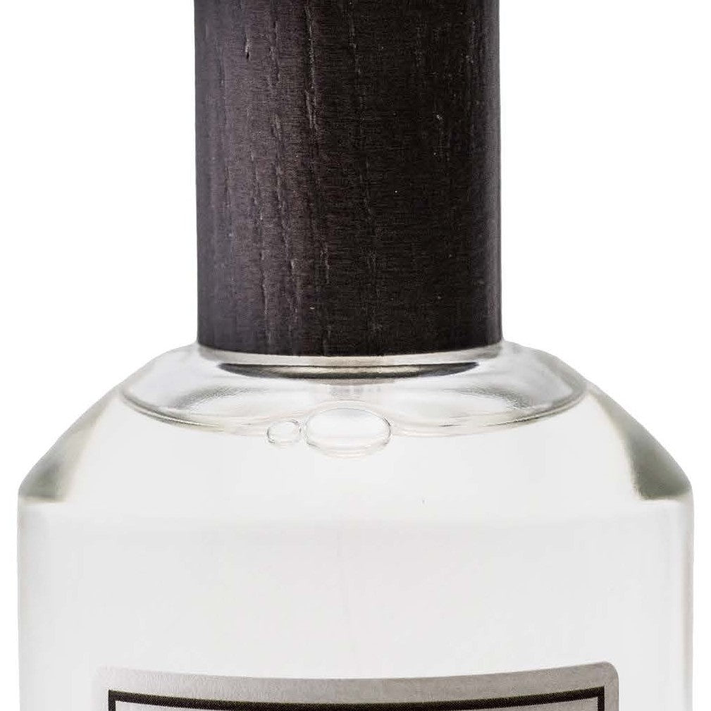 SWEDOFT 565 UNISEX EDP 100ML - Al Himyan Perfumes | عطور هميان | Oud & Luxury Fragrances - SweDoft
