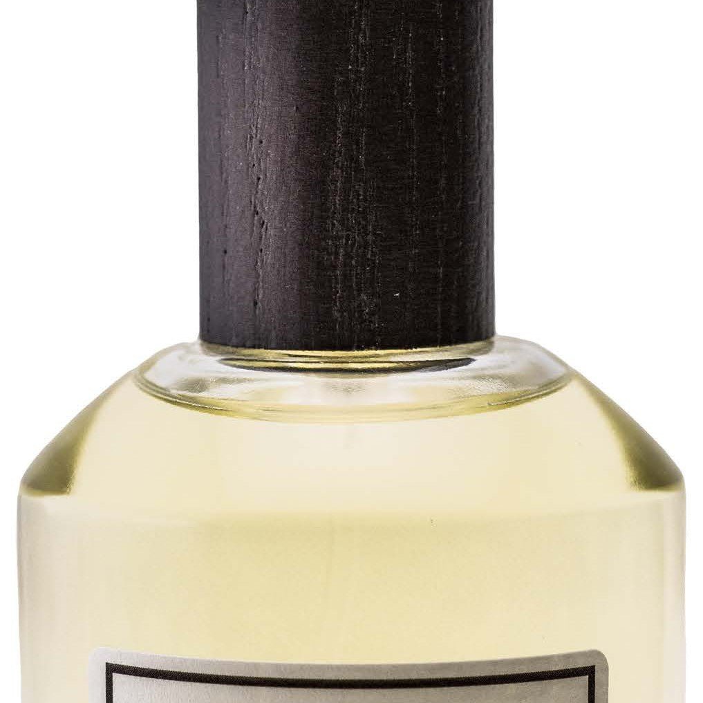 SWEDOFT BLACK ROSE UNISEX EDP 100ML - Al Himyan Perfumes | عطور هميان | Oud & Luxury Fragrances - SweDoft