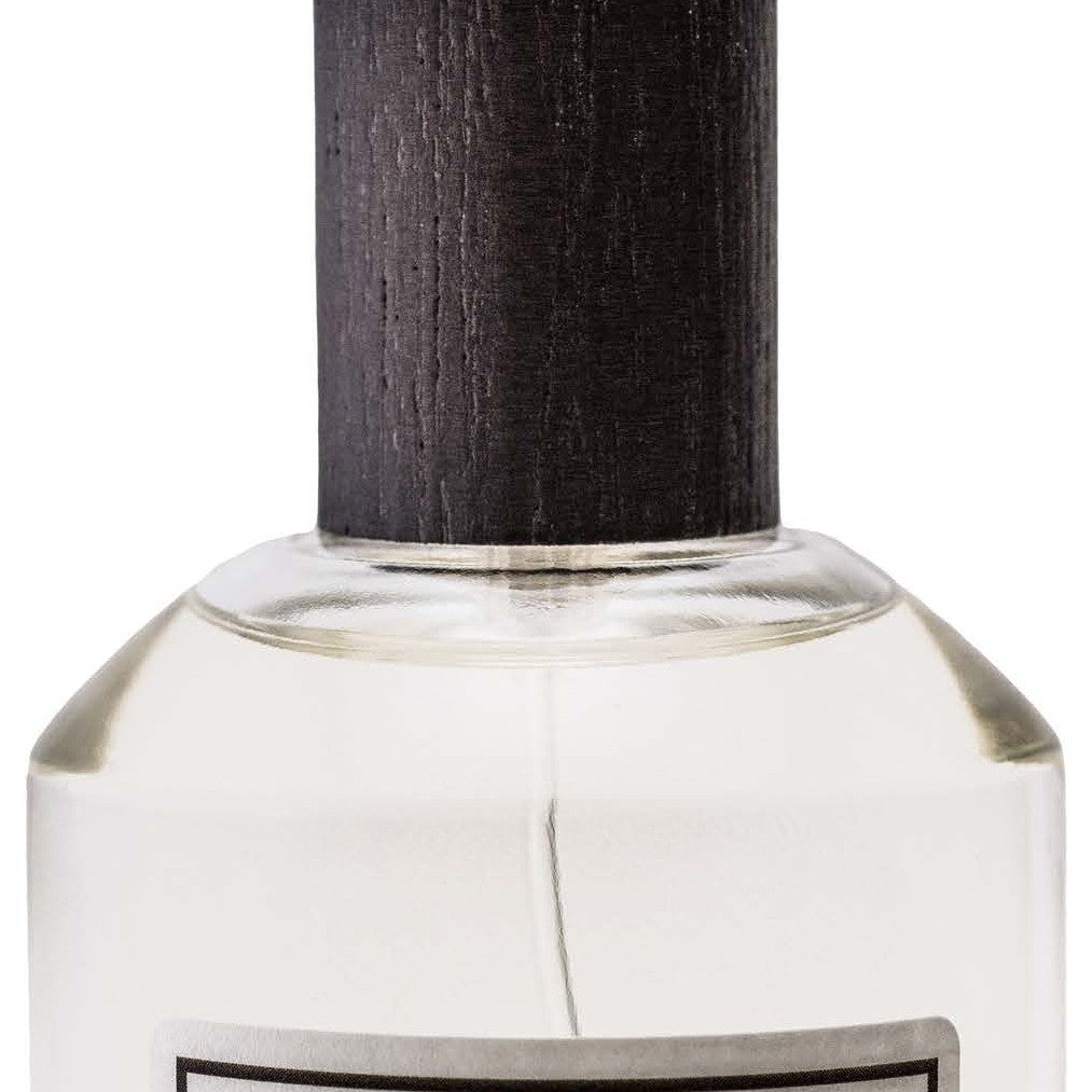 SWEDOFT DARIN'S MUSK UNISEX EDP 100ML - Al Himyan Perfumes | عطور هميان | Oud & Luxury Fragrances - SweDoft