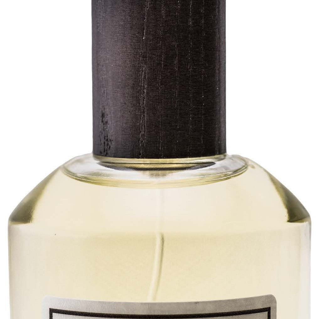 SWEDOFT FIGLIA DI EVA FOR WOMEN EDP 100ML - Al Himyan Perfumes | عطور هميان | Oud & Luxury Fragrances - SweDoft