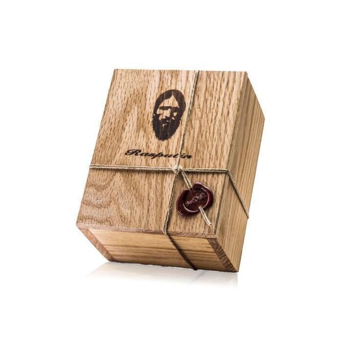 SweDoft Rasputin Eau de Parfum 100ml
