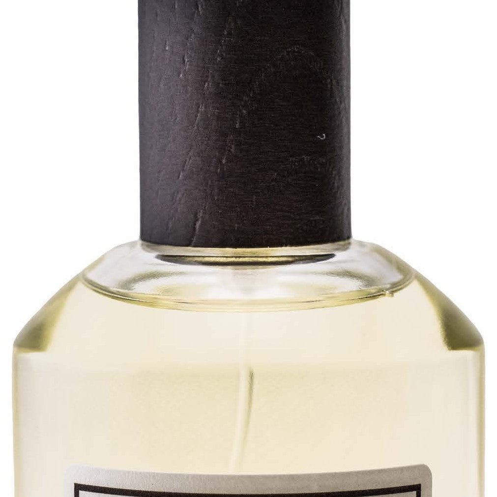 SweDoft Royal Satisfaction Eau de Parfum 100ml bottle detail
