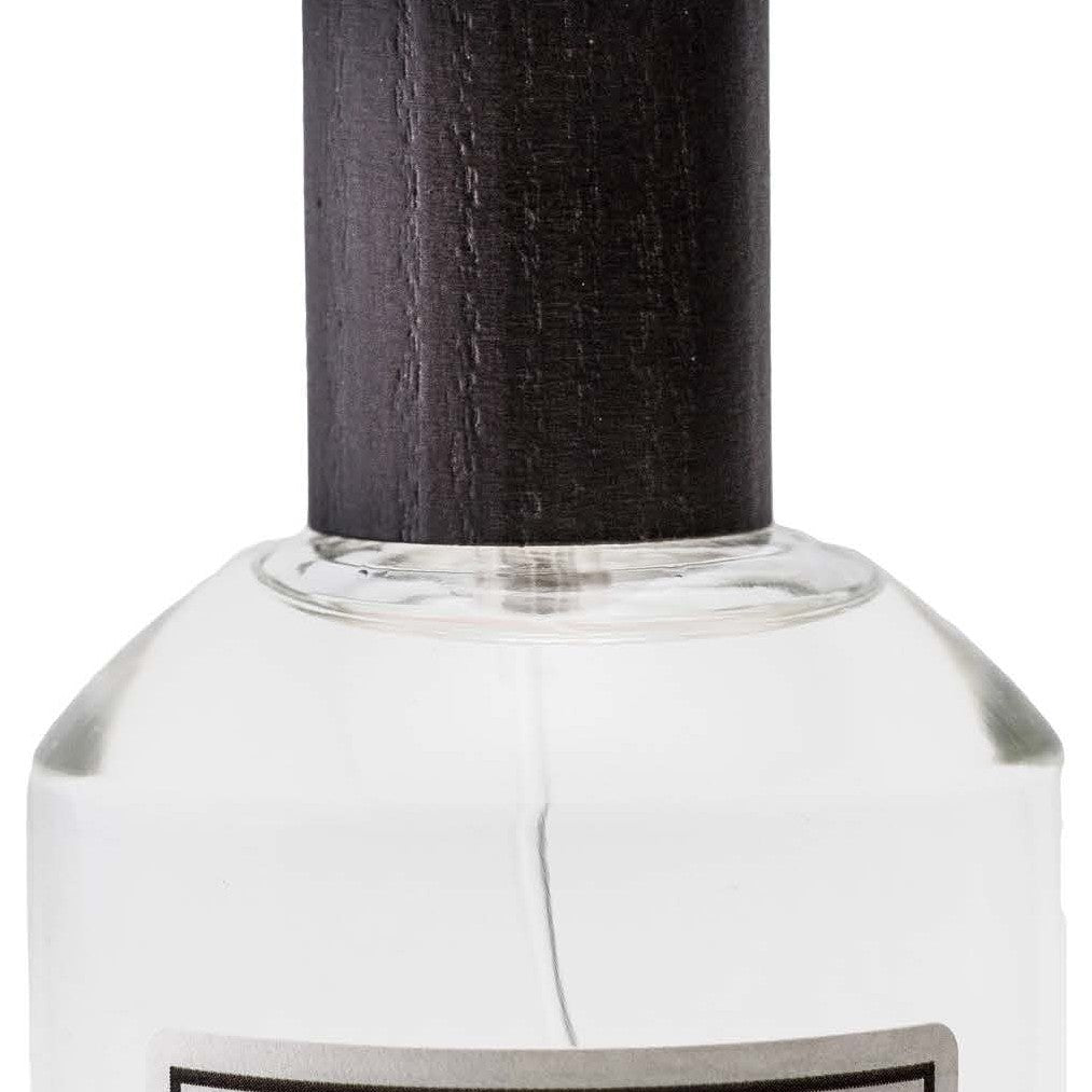 SWEDOFT SWEDOFT FOR WOMEN EDP 100ML - Al Himyan Perfumes | عطور هميان | Oud & Luxury Fragrances - SweDoft