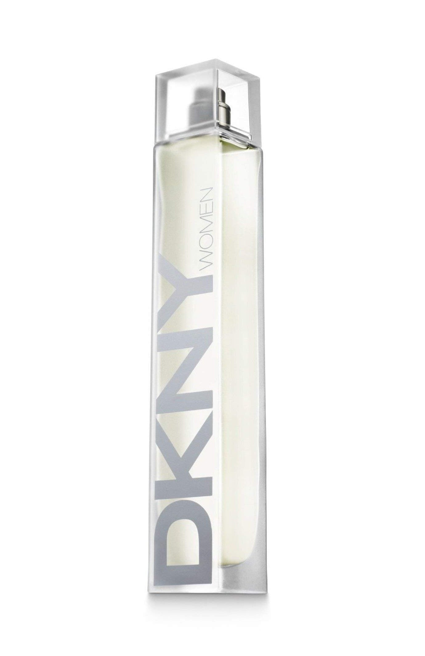 DKNY ENERGIZING 2011 FOR WOMEN EDP 100ML - Al Himyan Perfumes | عطور هميان | Oud & Luxury Fragrances - Dkny Main image