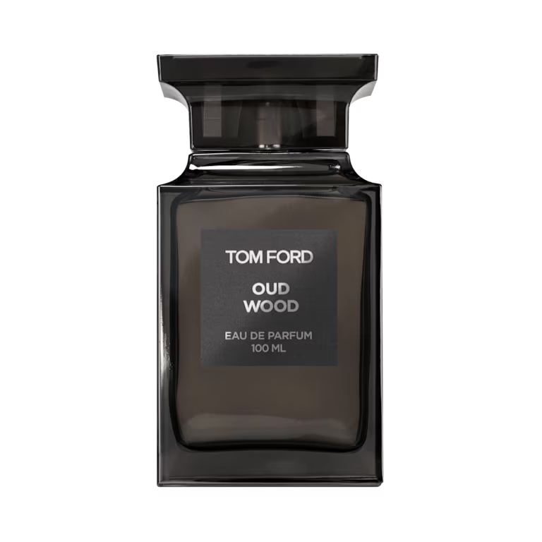 TOM FORD OUD WOOD UNISEX EDP