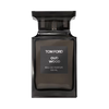 Tom Ford Oud Wood EDP Unisex