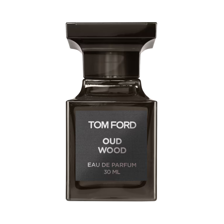 TOM FORD OUD WOOD UNISEX EDP