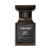 Tom Ford Oud Wood EDP Unisex