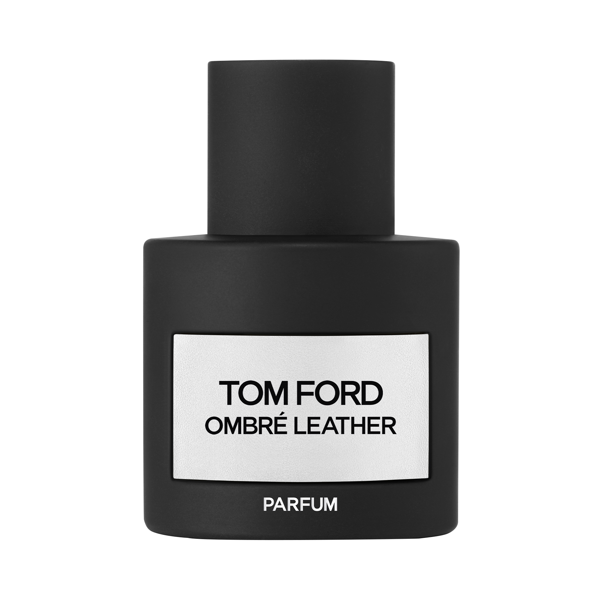 TOM FORD OMBRE LEATHER UNISEX PARFUM 50ML
