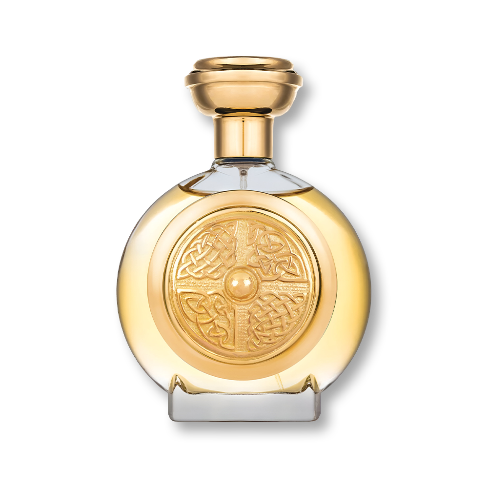 Boadicea the Victorious Defender Unisex EDP 100ml* — side view