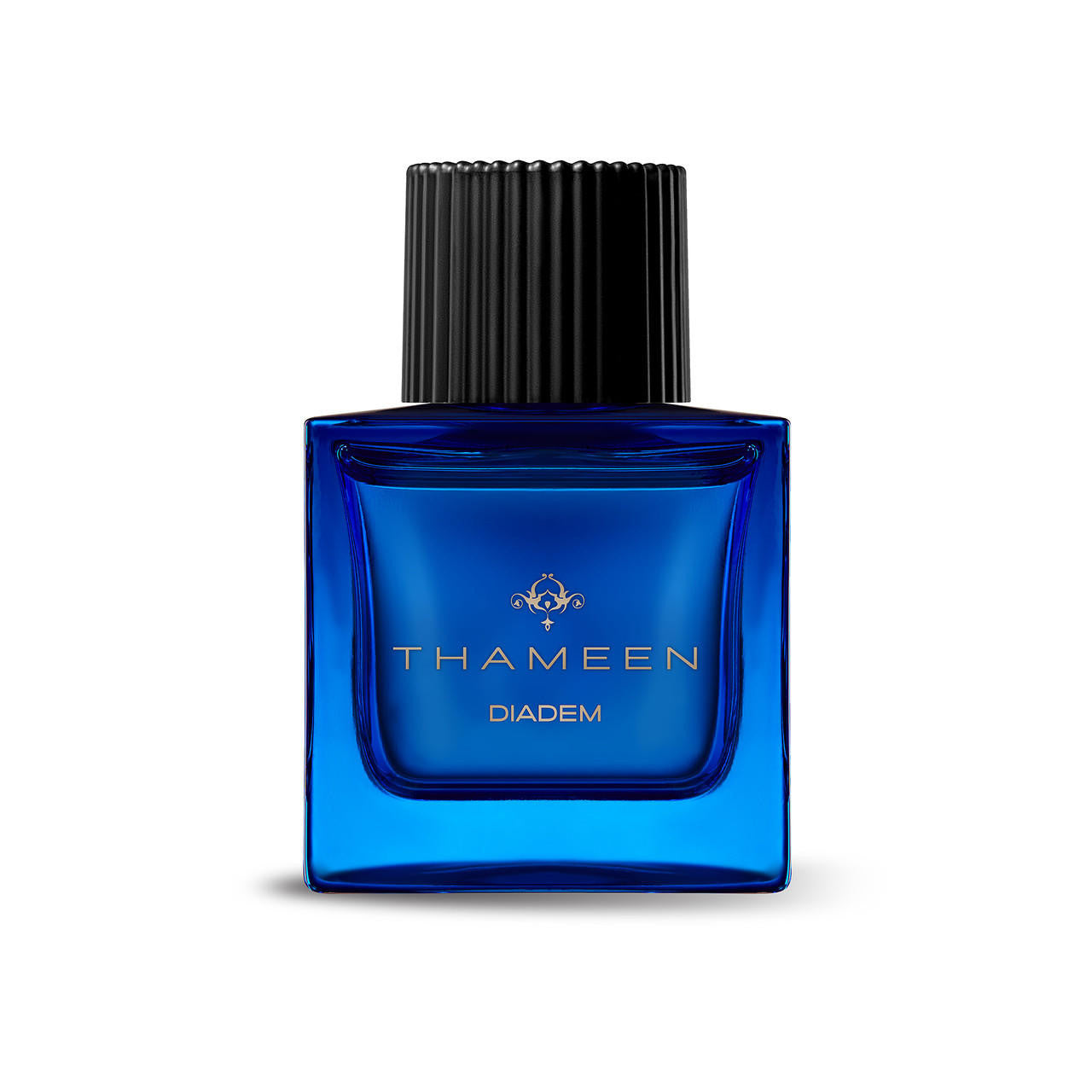 THAMEEN DIADEM UNISEX EXTRAIT DE PARFUM 50ML