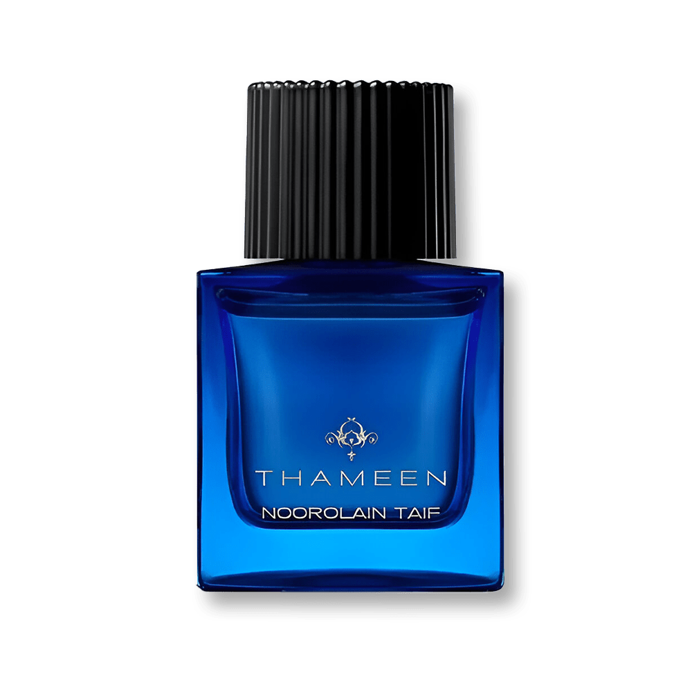 THAMEEN NOOROLAIN TAIF FOR WOMEN EXTRAIT DE PARFUM