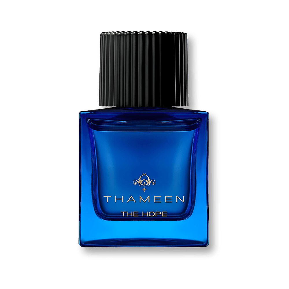 THAMEEN THE HOPE UNISEX EXTRAIT DE PARFUM