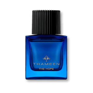 Thameen the Hope Unisex Extrait de Parfum 50ml Tester bottle