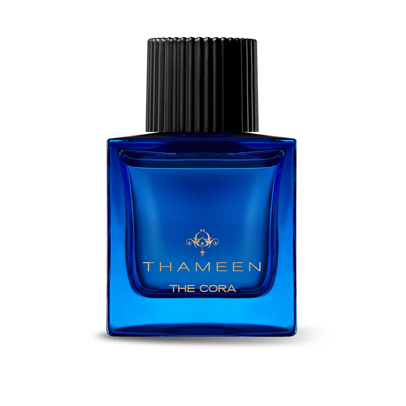 THAMEEN THE CORA UNISEX EXTRAIT DE PARFUM 50ML الصورة الرئيسية