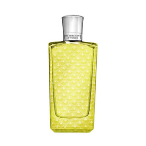 The Merchant of Venice Nobil Homo Colonia Veneziana for Men EDP 100ml bottle