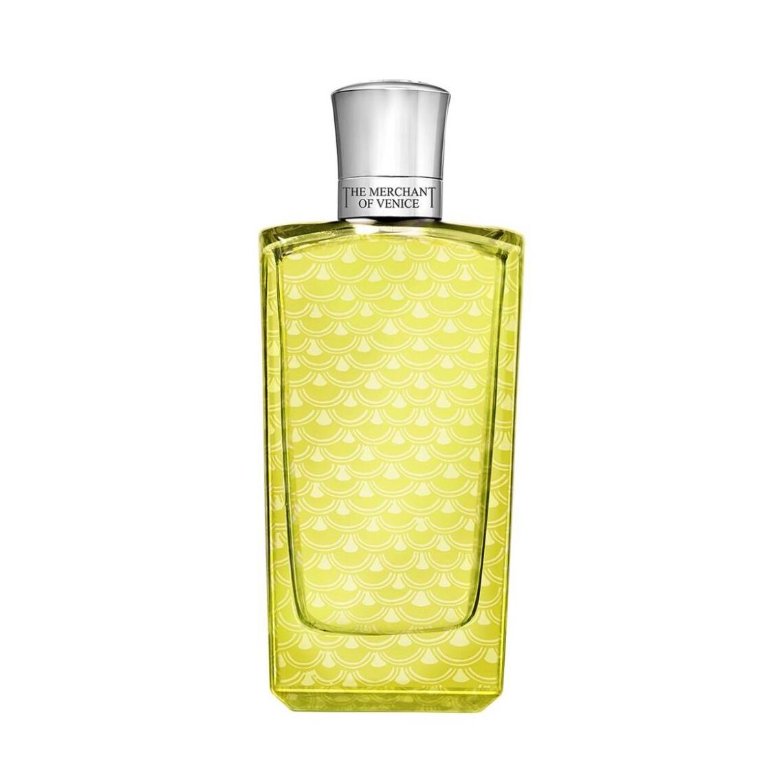 THE MERCHANT OF VENICE NOBIL HOMO COLONIA VENEZIANA FOR MEN EDP 100ML - Al Himyan Perfumes | عطور هميان | Oud & Luxury Fragrances - The Merchant of Venice