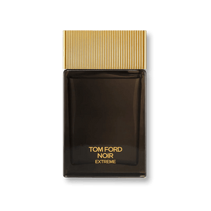 Tom Ford Noir Extreme for Men EDP bottle