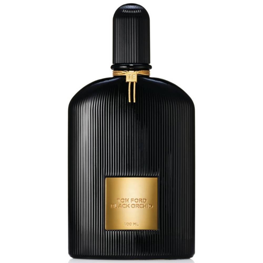 TOM FORD BLACK ORCHID FOR WOMEN EDP 100ML - Al Himyan Perfumes | عطور هميان | Oud & Luxury Fragrances - Tom Ford