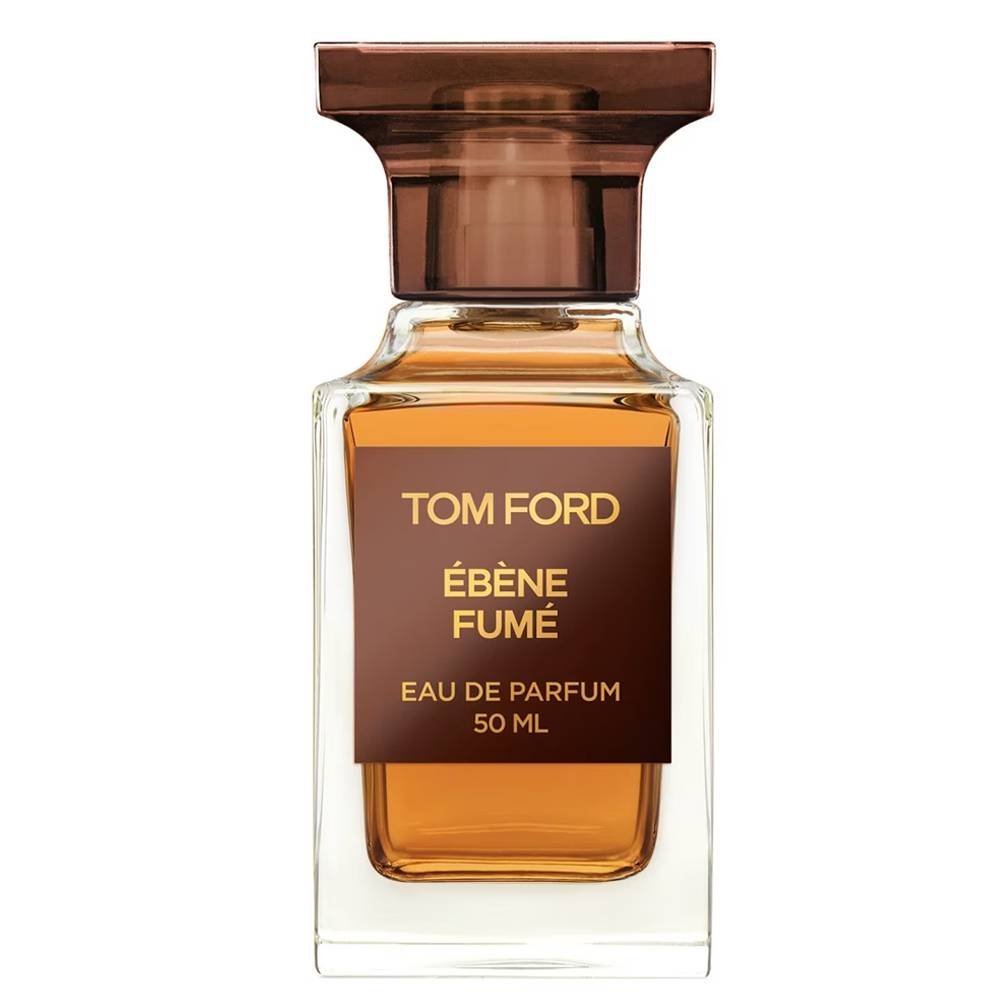 TOM FORD EBENE FUME UNISEX EDP - Al Himyan Perfumes | عطور هميان | Oud & Luxury Fragrances - Tom Ford