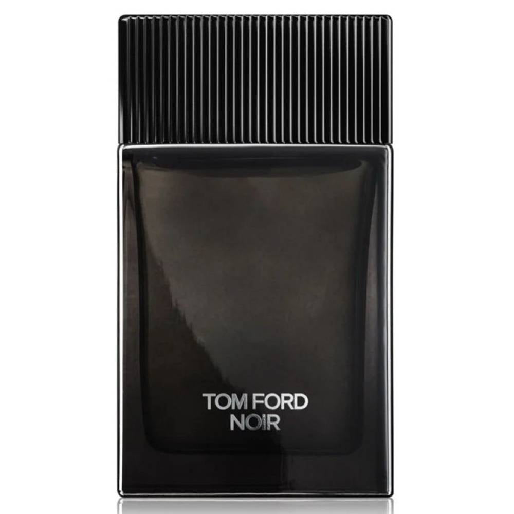 TOM FORD NOIR FOR MEN EDP 100ML - Al Himyan Perfumes | عطور هميان | Oud & Luxury Fragrances - Tom Ford