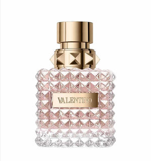 Valentino Donna for Women EDP 100ml bottle