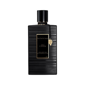 Van Cleef & Arpels Rêve de Cashmere Unisex EDP 125ml bottle