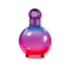 BRITNEY SPEARS ELECTRIC FANTASY WOMEN EDT 100ML - Al Himyan Perfumes | عطور هميان | Oud & Luxury Fragrances - BRITNEY SPEARS