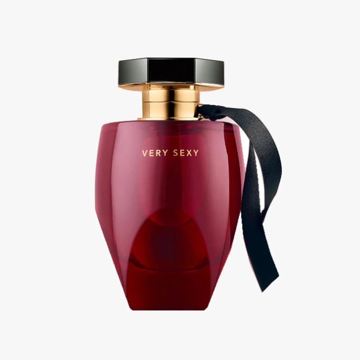 VICTORIA'S SECRET VERY SEXY FOR WOMEN EDP 100ML - Al Himyan Perfumes | عطور هميان | Oud & Luxury Fragrances - Victoria's Secret Main image