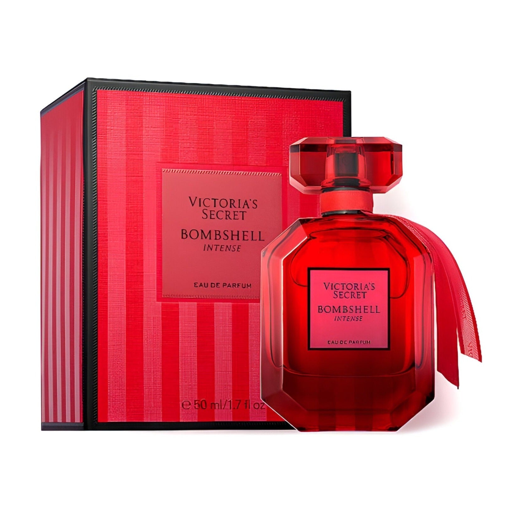 Victoria's Secret Bombshell Intense Eau de Parfum 50ml