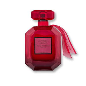 VICTORIA'S SECRET BOMBSHELL INTENSE FOR WOMEN EDP 50ML - Al Himyan Perfumes | عطور هميان | Oud & Luxury Fragrances - Victoria's Secret