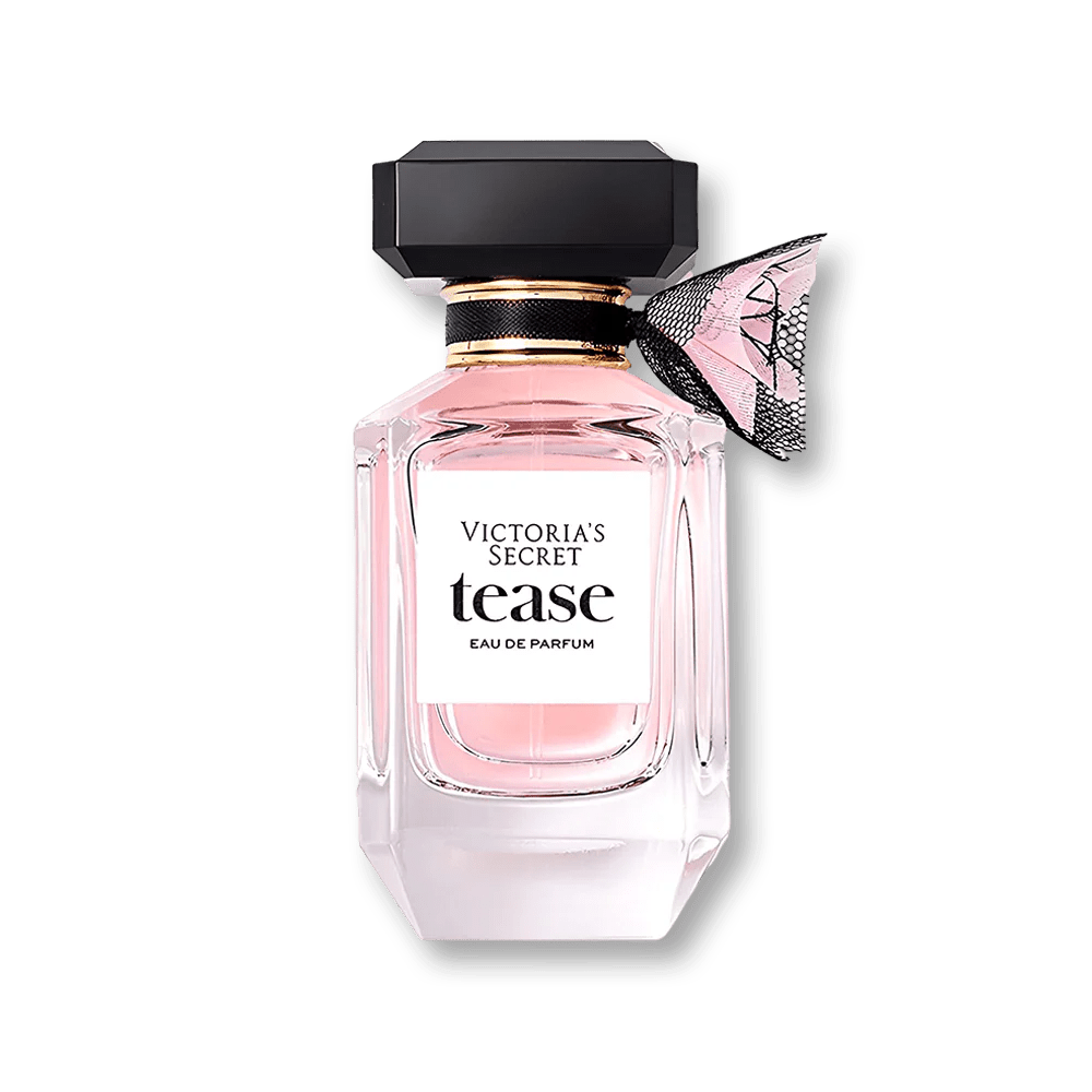 VICTORIA'S SECRET TEASE FOR WOMEN EDP 100ML - Al Himyan Perfumes | عطور هميان | Oud & Luxury Fragrances - Victoria's Secret