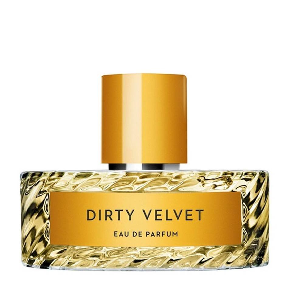 VILHELM PARFUMERIE DIRTY VELVET UNISEX EDP 100ML - Al Himyan Perfumes | عطور هميان | Oud & Luxury Fragrances - VILHELM PARFUMERIE