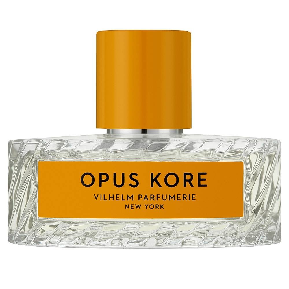VILHELM PARFUMERIE OPUS KORE FOR WOMEN EDP 100ML - Al Himyan Perfumes | عطور هميان | Oud & Luxury Fragrances - VILHELM PARFUMERIE Main image