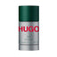 HUGO BOSS GREEN FOR MEN DEO STICK 75ML - Al Himyan Perfumes | عطور هميان | Oud & Luxury Fragrances - Hugo Boss